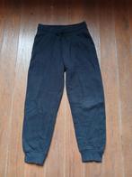 joggingbroek H&M maat 134, Kinderen en Baby's, Kinderkleding | Maat 134, Ophalen of Verzenden, Gebruikt, Jongen, Broek