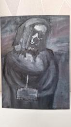 Peinture, Antiquités & Art, Enlèvement ou Envoi