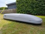 Dakkoffer Thule Pacific 500, Auto diversen, Dakkoffers, Ophalen, Zo goed als nieuw
