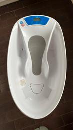 Aquascale gen 3.0 by babypatent, Ophalen of Verzenden, Gebruikt