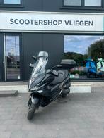Kymco Xciting S 400 met garantie!!, Ophalen, Overige modellen, Benzine, 400 cc