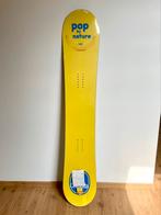 Speciale editie snowboard 158, Sport en Fitness, Snowboarden, Ophalen, Nieuw