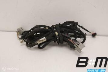 Kabelboom voorbumper VW passat B7 Variant 3AF971095H beschikbaar voor biedingen