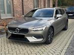 Volvo V60 T6 AWD  Plug-in Hybride / 2020 / 83.000 km, Automaat, 1998 cc, Euro 6, 4 cilinders