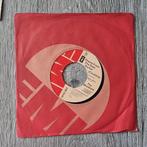7" The Shadows – Theme From The Deer Hunter (Cavatina), CD & DVD, Vinyles Singles, Enlèvement ou Envoi, Single, Utilisé, Musique de films et Bande son