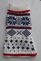 Manteau pour petit chien, Enlèvement, Comme neuf