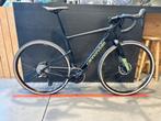 Cannondale Gravel Topstone, Overige merken, 28 inch, Carbon, Heren