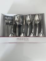 Kleine lepeltjes voor aperitiefhapjes, Huis en Inrichting, Ophalen of Verzenden