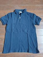 polo zara maat 134, Ophalen of Verzenden, Zo goed als nieuw, Jongen, Shirt of Longsleeve