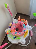 Baby Jumper, Kinderen en Baby's, Ophalen