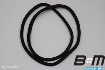 Portierrubber links- of rechtsvoor Seat Ibiza 6J