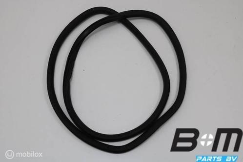 Portierrubber links- of rechtsvoor Seat Ibiza 6J, Autos : Pièces & Accessoires, Autres pièces automobiles, Utilisé