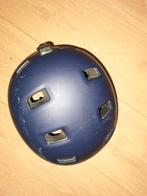 Btwin helmet, Fietsen en Brommers, Ophalen of Verzenden, Zo goed als nieuw