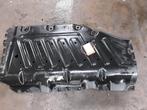 CARTER D'HUILE Jeep Grand Cherokee L (WL) (68375428AC), Utilisé, Jeep