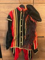 Pietenpak maat 44, Ophalen of Verzenden, Zo goed als nieuw