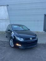 Vw polo 1.2benzine Gekeurd Voorverkoop, Achat, Boîte manuelle, 5 portes, 5 places