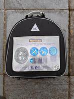 set SNEEUWKETTINGEN, Enlèvement, Comme neuf