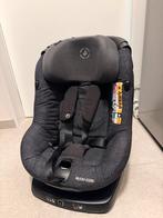 Autostoel - maxi cosi - 360 graden draaibaar, Ophalen, Gebruikt