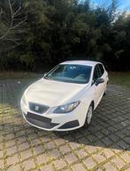 Seat ibiza, Autos, Achat, Boîte manuelle, Ibiza, 5 portes