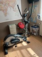 Kettler verso 307 crosstrainer, Ophalen, Zo goed als nieuw, Crosstrainer