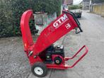 Broyeur de branches GTM 1300, Jardin & Terrasse, Déchiqueteurs, Enlèvement, Utilisé
