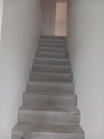 Huis te huur Moerkerke Middelburg, Immo, Huizen te huur