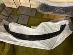 CT Carbon frontlip voor BMW M2 F87, Auto-onderdelen, Ophalen, Nieuw, BMW, Bumper