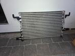 Condenseur de climatisation Peugeot 605 SV, Enlèvement, Peugeot