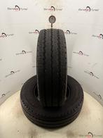225/75R16c Conti 225/75R16 225/75/16 2257516 225/75 R16 R16c, Auto-onderdelen, Banden en Velgen, -, Ophalen of Verzenden, Band(en)