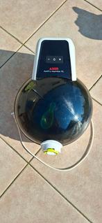 Seb Actifry Xl, Elektronische apparatuur, Ophalen, Zo goed als nieuw, Airfryer XL, 1500 gram of meer