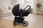Complete Cybex 3-in-1 buggy – nette staat, Enfants & Bébés, Buggys, Enlèvement, Utilisé