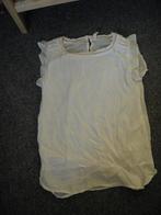 bloesje cks-maat 14jaar-als nieuw, Enfants & Bébés, Vêtements enfant | Taille 158, Enlèvement, Comme neuf, Fille