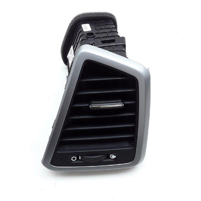 AERATEUR TABLEAU DE BORD Tucson (TL) (|97490D7000NS5|), Neuf, Hyundai