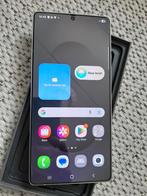 Samsung Galaxy S25 Ultra, Télécoms, Téléphonie mobile | Samsung, Enlèvement ou Envoi