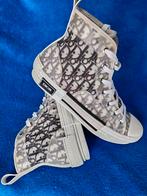 Basket homme, Enlèvement ou Envoi