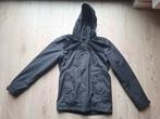 Winterjas/regenjas Decathlon (Forclaz) - 170, Enfants & Bébés, Vêtements enfant | Taille 170, Garçon, Enlèvement ou Envoi, Decathlon