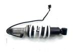 SCHOKBREKER VOOR ESA BMW K 1200 R Sport (K1200R) (7685987), Motoren, Gebruikt