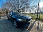 Volvo V60 AUTO, Auto's, Volvo, 1969 cc, Leder, 5 deurs, Te koop