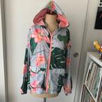 Regen vestje H&M, nieuwstaat, Vêtements | Femmes, Vestes | Été, Enlèvement ou Envoi, Neuf, Taille 36 (S)