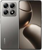 Xiaomi 14t pro nouveau 512 Go, Enlèvement ou Envoi