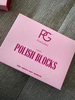 Starter set van Pink Gellac, Ophalen, Roze