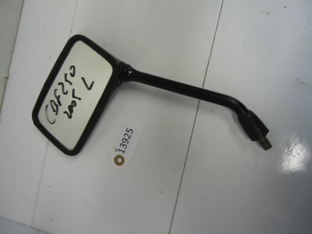 CBF250 2004 - 2012 Honda Spiegel D1-22669, Motoren, Onderdelen | Honda