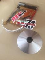 Variateur Malossi scooter, Enlèvement, Neuf, Autres types, Autres marques