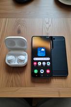 s22, Enlèvement ou Envoi, Galaxy S22