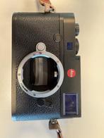 LEICA M10, Gebruikt, Spiegelreflex, Ophalen of Verzenden, Overige Merken