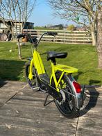 Piaggio ciao c7 première generation  (Guidon en V) 1969, Autres modèles, 1 vitesses, Comme neuf, Classe B (45 km/h)