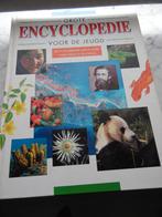 Encyclopedie, Boeken, Encyclopedieën, Deltas, Ophalen of Verzenden, Zo goed als nieuw, Los deel