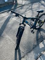 Rockrider 520 mountainbike - Nikkelconditie klaar te rijden, Fietsen en Brommers, Overige merken, Hardtail, Heren, Ophalen of Verzenden