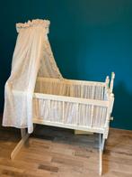 Te Koop, Kinderen en Baby's, Zo goed als nieuw, Minder dan 140 cm, Minder dan 70 cm, Ophalen