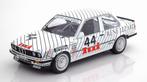 BMW 325i #44 Class Winners Attic ETCC 1986 NEW 1/18, Enlèvement ou Envoi, Neuf, Voiture, MiniChamps